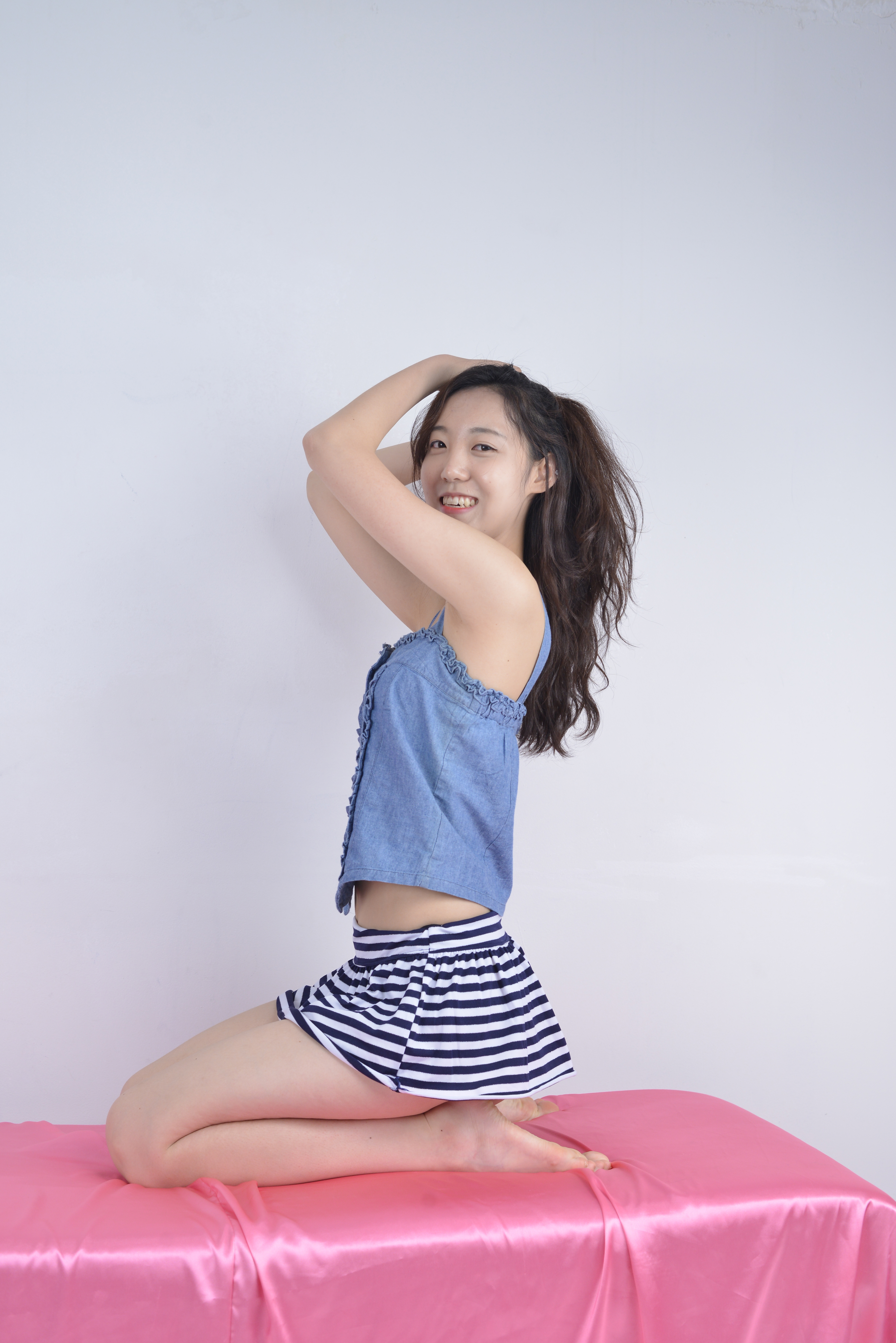 미분류 / 현주_7.46GB_1,050장